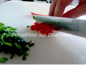 pimento vermelho cortado copy