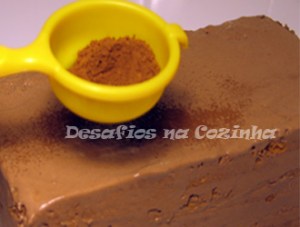 polvilhar com cacau copy