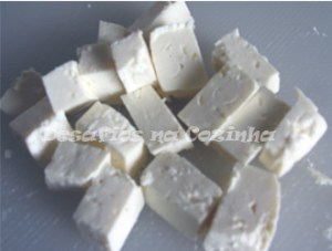 queijo feta copy