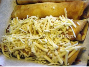 Queijo por cima copy