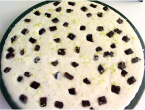 raspas de limão na tarte copy