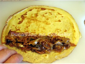 Rechear o crepe copy