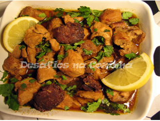 Rojões prontos 2 copy