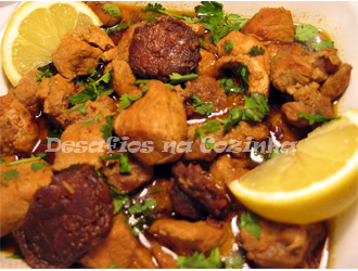 Rojões prontos 3 copy