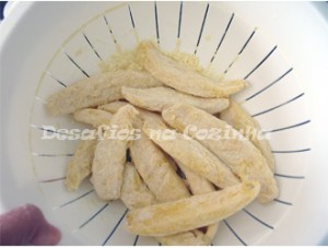 Sacudir farinha 2 copy