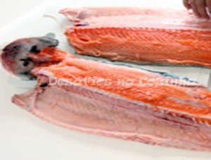 Salmão dividido copy
