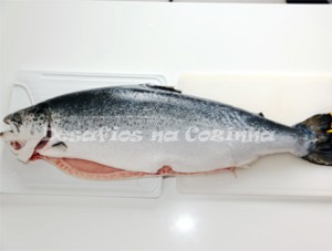salmão inteiro copy