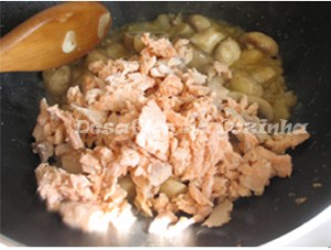 salmão nos coguleos copy