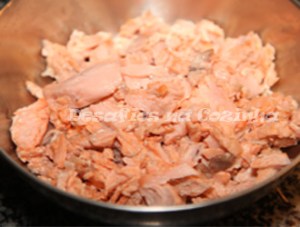 Salmão partido copy