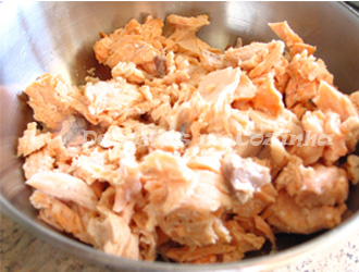 Salmão partido copy