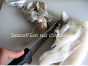 Separar cabeça copy