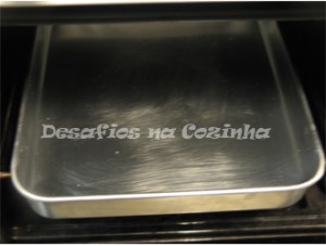 Tabuleiro no forno copy