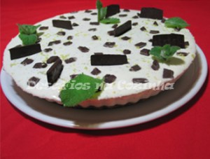 Tarte acabada copy