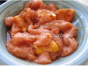 temperar a carne copy