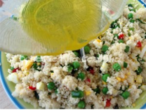 temperar cuscus copy