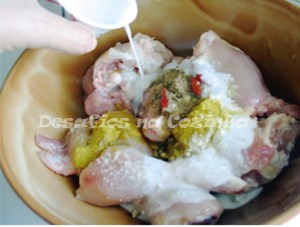 temperar o frango copy