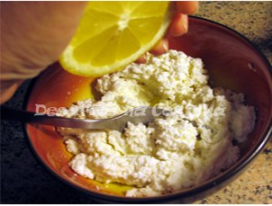 temperar requeijão copy