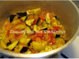 Tomate com beringela copy