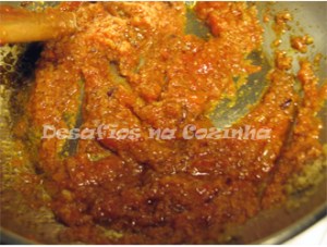 tomate ma cebola copy