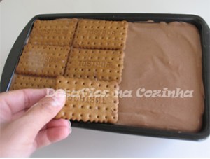 ultima camada de bolacha copy