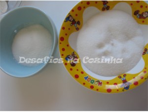 200açucar 100açucar copy