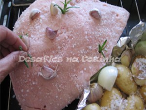 alecrim na carne copy