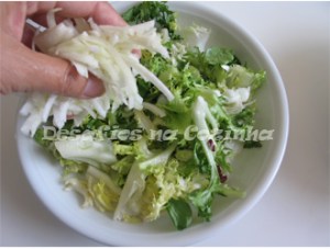 Alface com maça e nabo copy