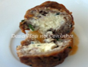 Almondegas recheada copy