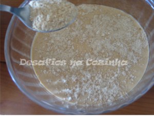 Alternar com bolacha copy