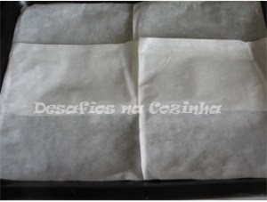 aproveitar papel copy