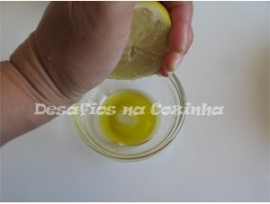 Azeite e limão copy