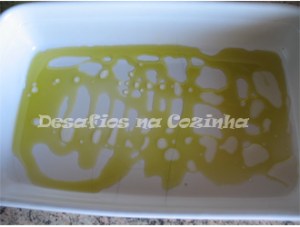 Azeite e vinagre copy