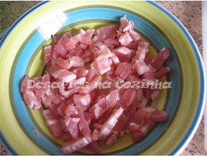 Bacon picado copy