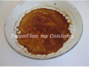 Barrar com caramelo2 copy