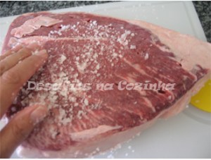 barrar com sal2 copy