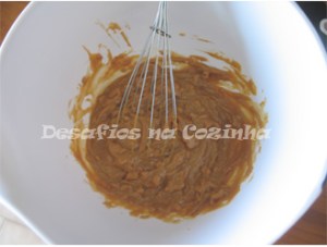 Bater leite condensado cozido copy