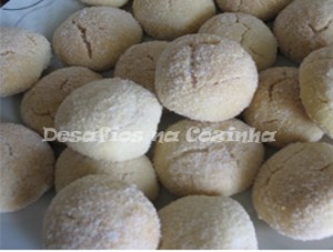 Biscoitos acabados copy