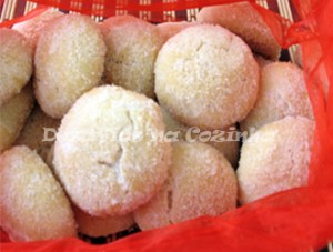 Biscoitos no saco copy