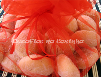 Biscoitos no saco fechado copy