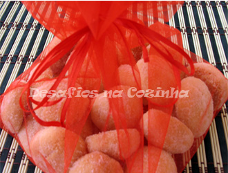 Biscoitos no saco fechado3 copy