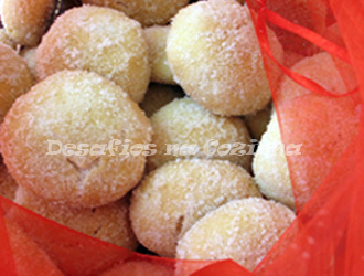 Biscoitos no saco2 copy