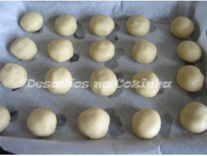 Biscoitos no tabuleiro copy