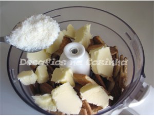 Bolacha, manteiga e coco copy