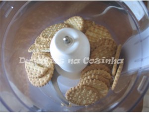 Bolachas na picadora copy