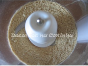 Bolachas picada copy