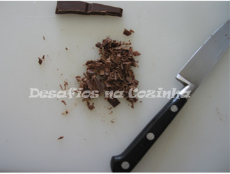 Bolas de Gelado em taça copy