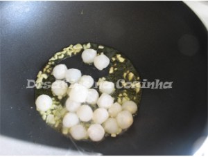 Cebola com alho copy