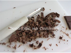 chocolate lascado copy