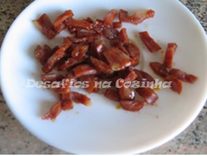 Chouriço grelhado copy