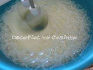 claras em castelo copy